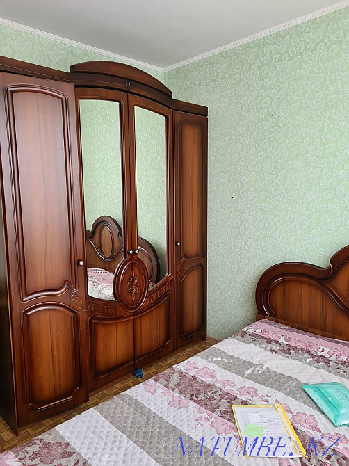  Аксай - изображение 2