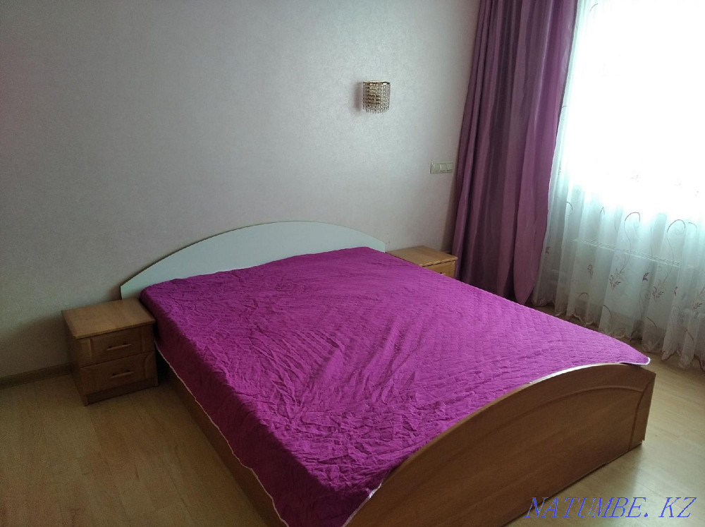  Астана - изображение 2