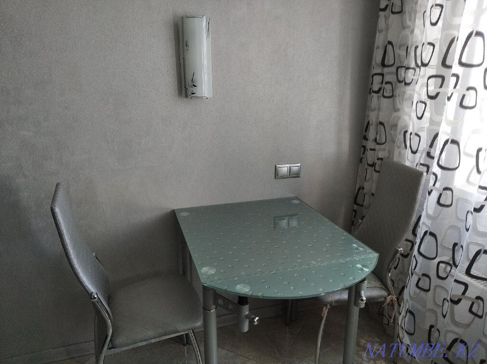  Астана - изображение 5