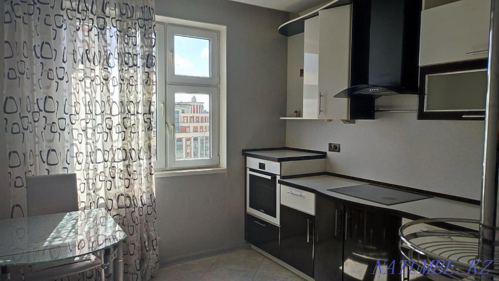  Астана - изображение 4