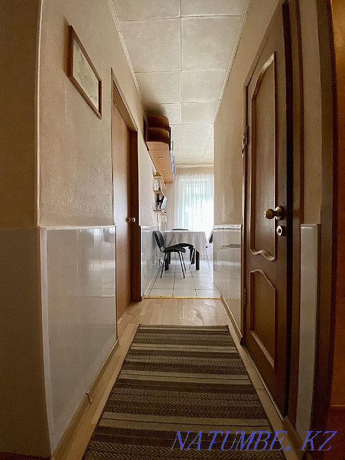  Almaty - photo 4
