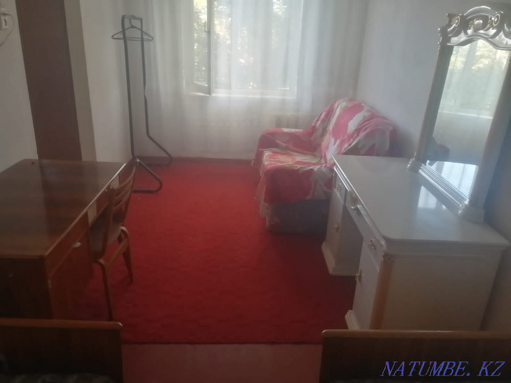  Караганда - изображение 3