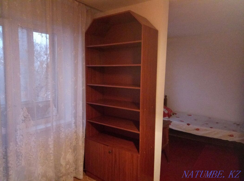  Караганда - изображение 8