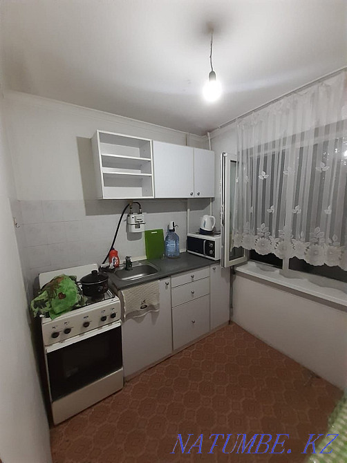  Караганда - изображение 5