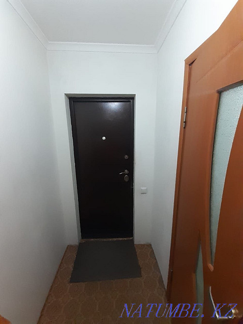  Караганда - изображение 7