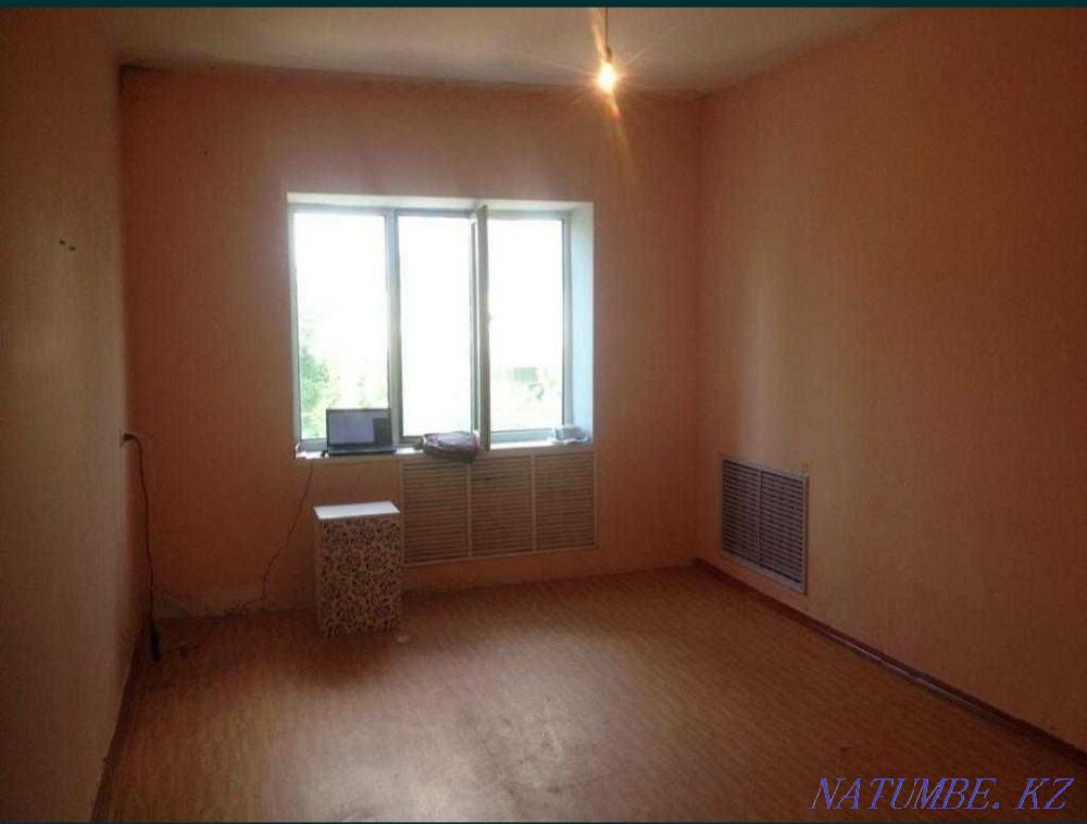  Болтирик шешен - изображение 1