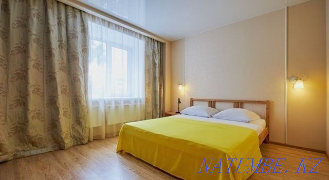  Астана - изображение 3