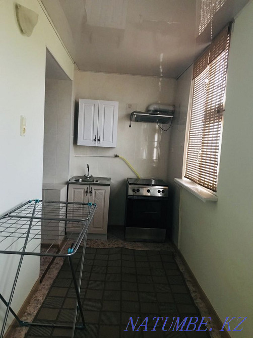  Актау - изображение 5