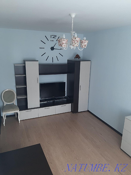  Шымкент - изображение 2