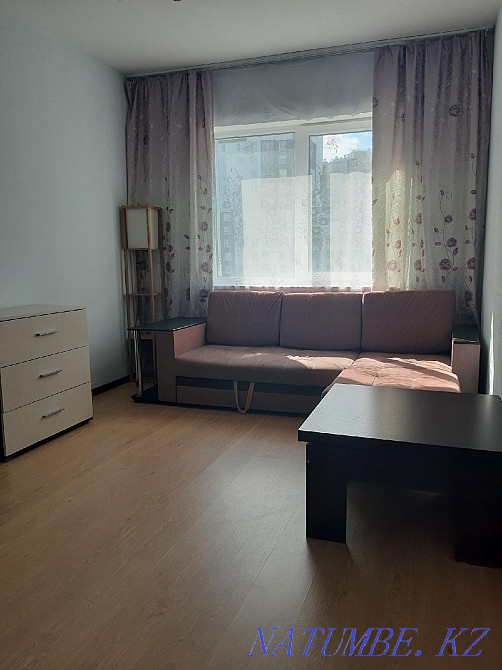  Шымкент - изображение 1