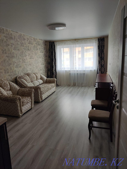  Астана - изображение 8