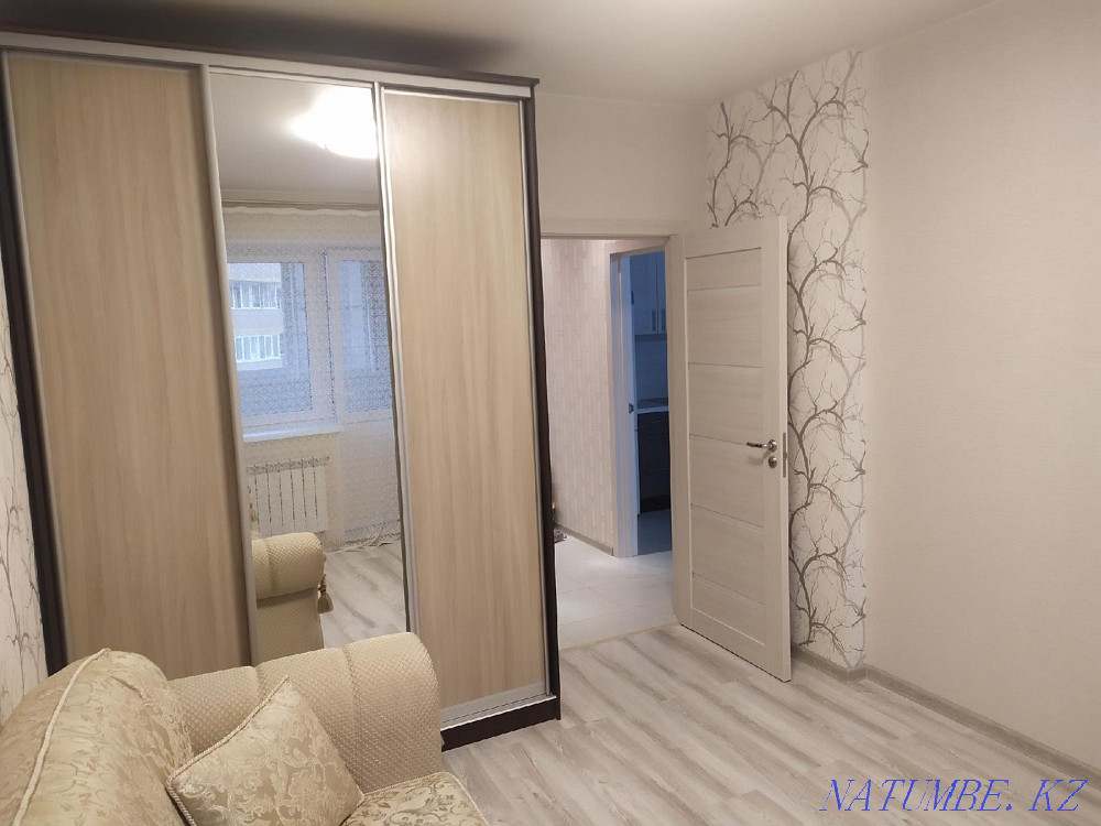  Астана - изображение 4