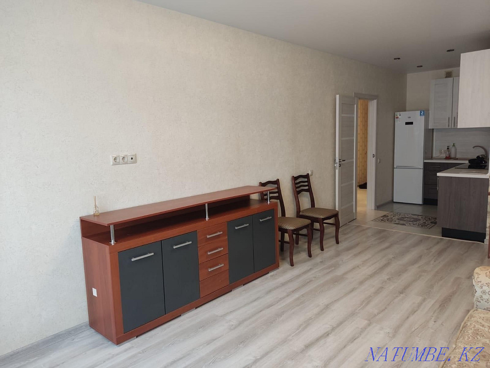  Астана - изображение 6