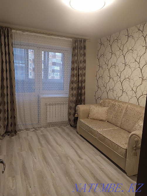  Астана - изображение 5