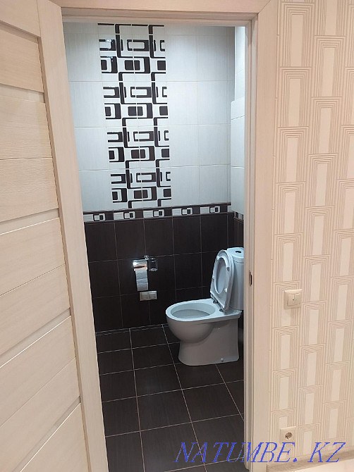  Астана - изображение 2