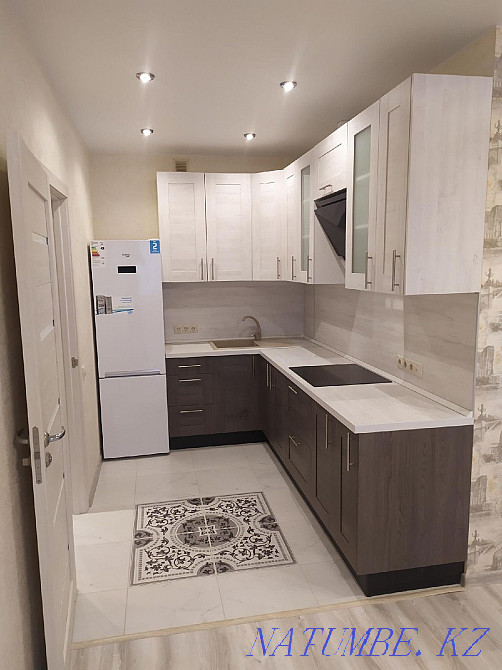  Астана - изображение 3