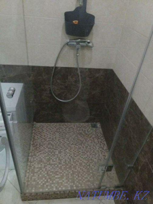  Астана - изображение 3