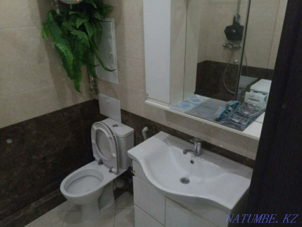  Астана - изображение 4