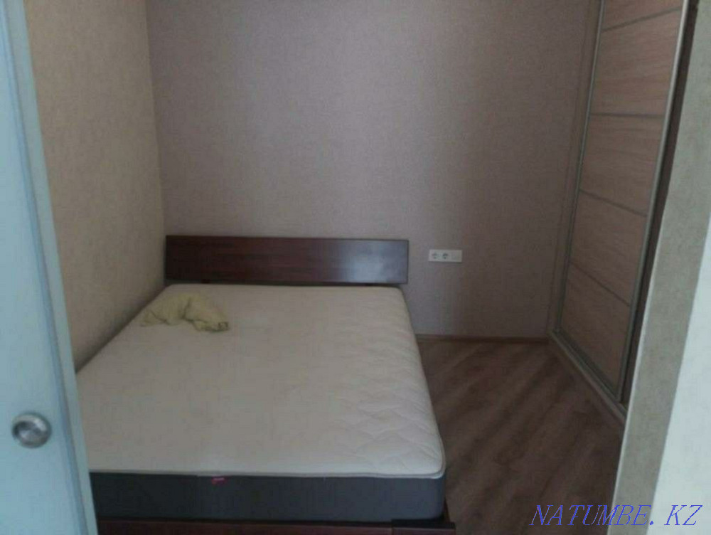  Астана - изображение 2