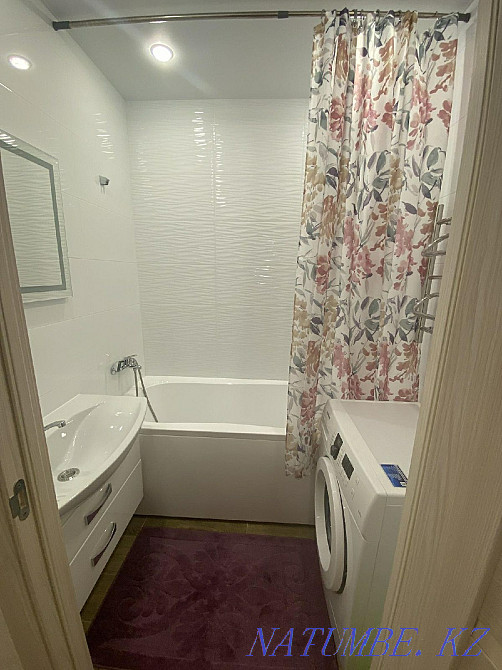  Шымкент - изображение 5