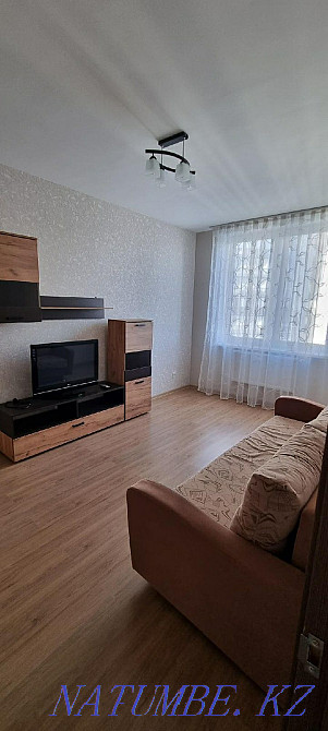  Астана - изображение 1