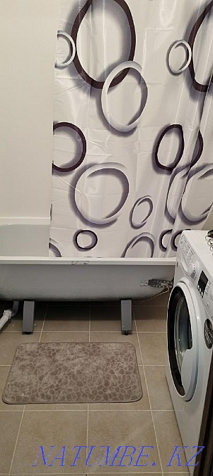  Астана - изображение 7