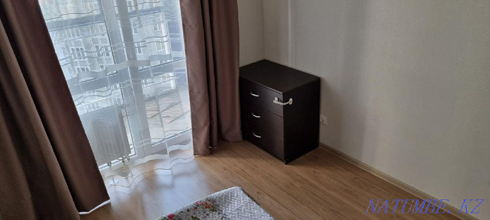  Астана - изображение 4