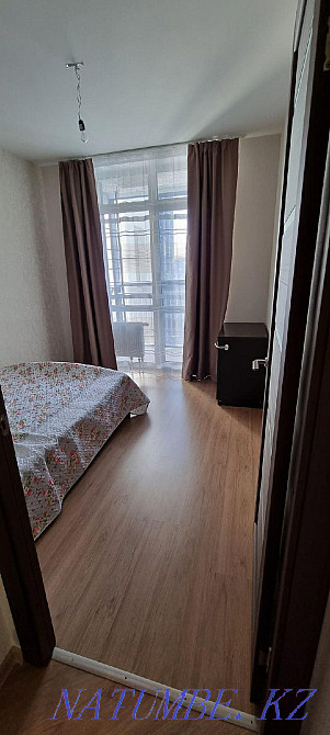  Астана - изображение 3