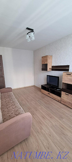  Астана - изображение 2