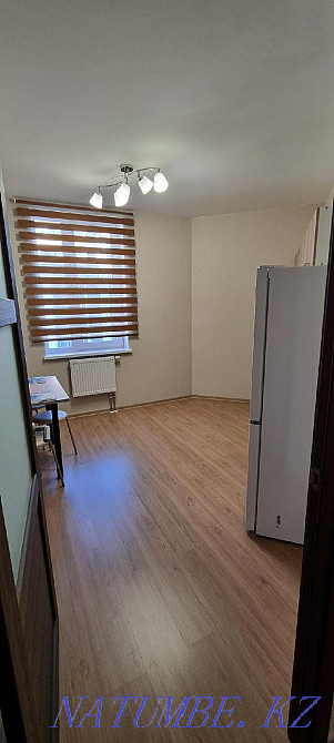  Астана - изображение 5