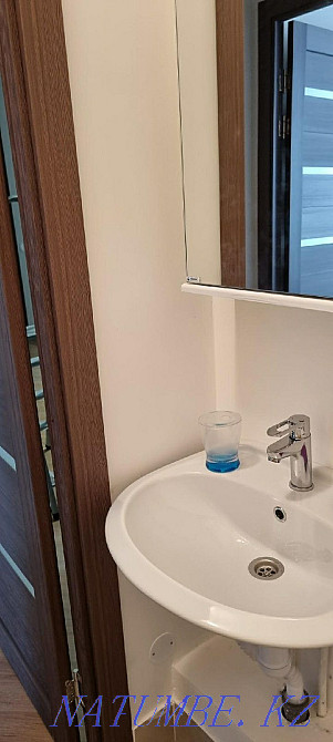  Астана - изображение 8