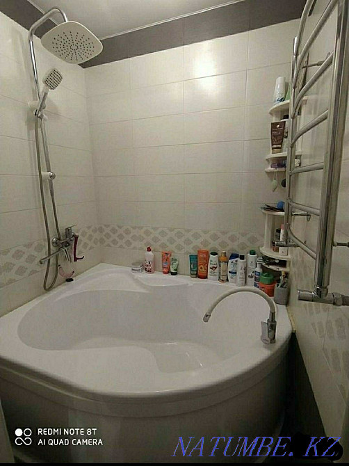  Астана - изображение 4