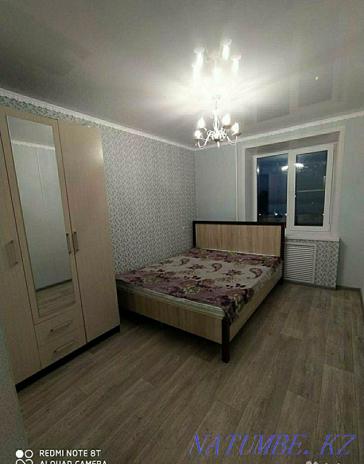  Астана - изображение 2