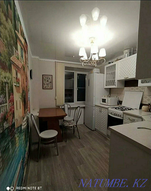  Астана - изображение 3