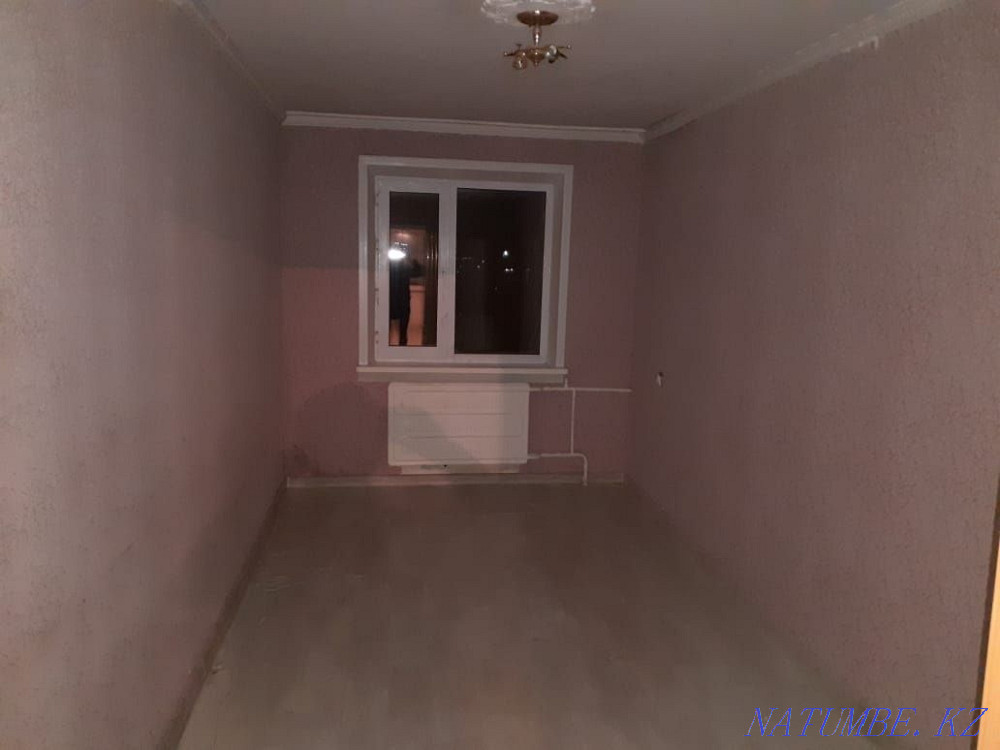  Чапаево - изображение 5