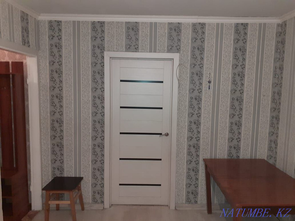  Чапаево - изображение 1