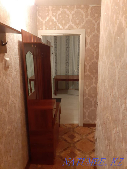  Чапаево - изображение 4