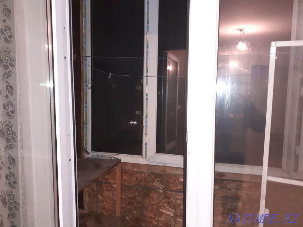  Чапаево - изображение 6