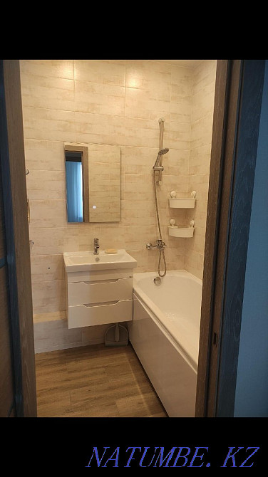  Караганда - изображение 4