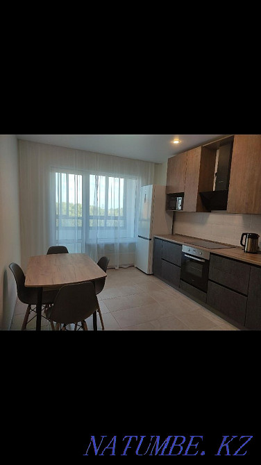  Караганда - изображение 2