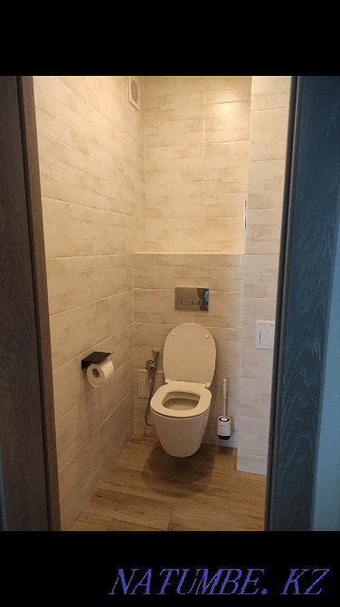  Караганда - изображение 5