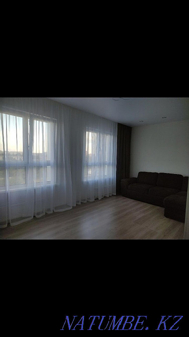  Караганда - изображение 6