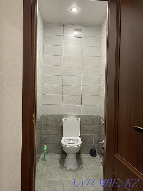  Шымкент - изображение 4