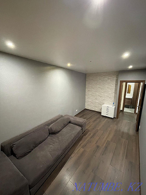  Шымкент - изображение 3