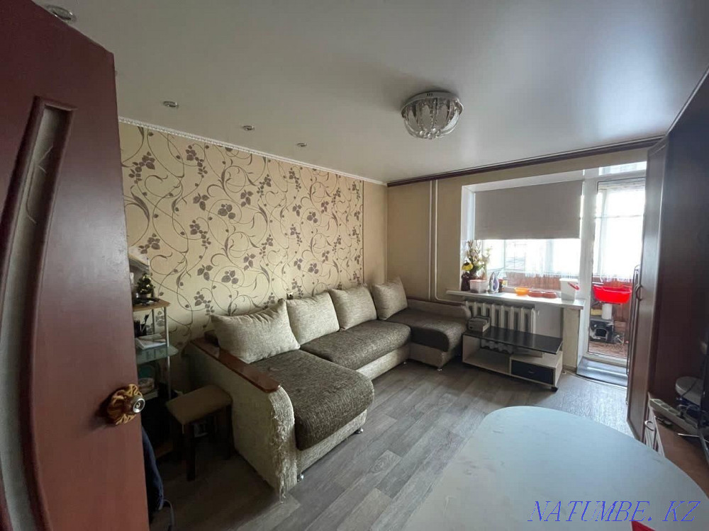  Шымкент - изображение 2