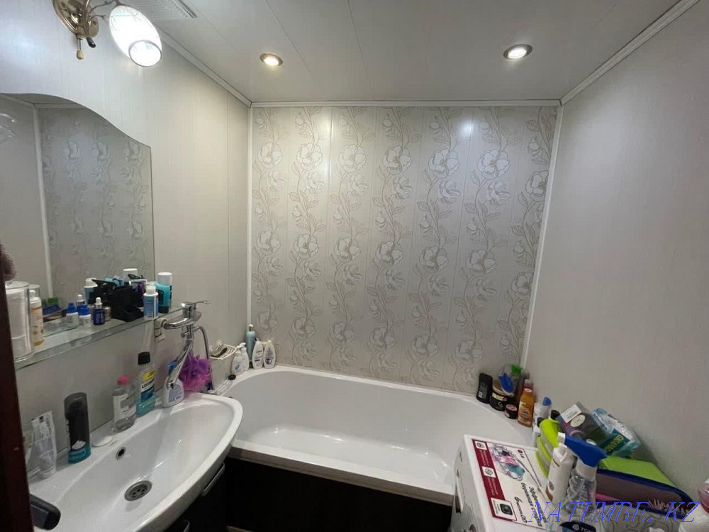  Шымкент - изображение 5