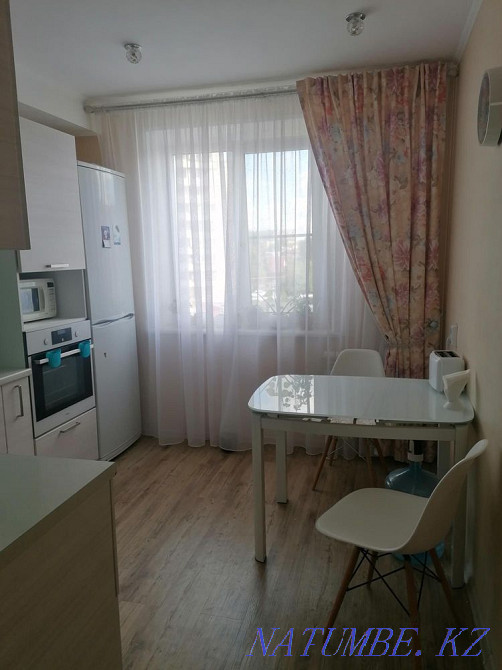  Талдыкорган - изображение 2