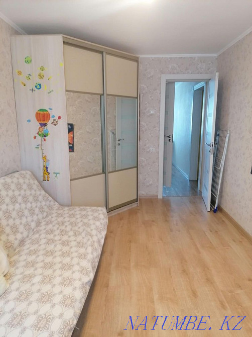  Талдыкорган - изображение 5