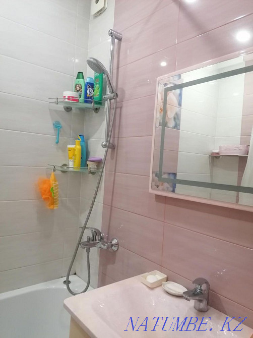  Талдыкорган - изображение 6