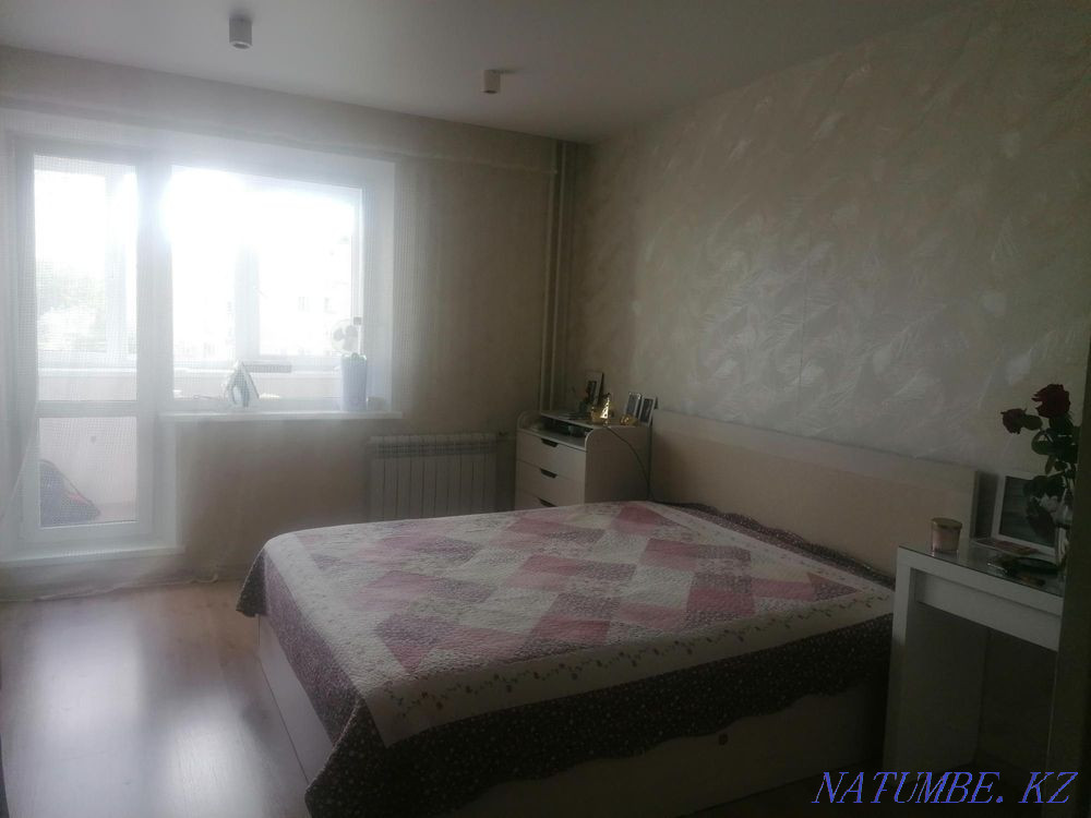  Талдыкорган - изображение 4